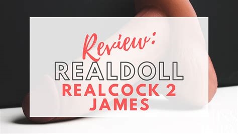 realcock2 reviews nude